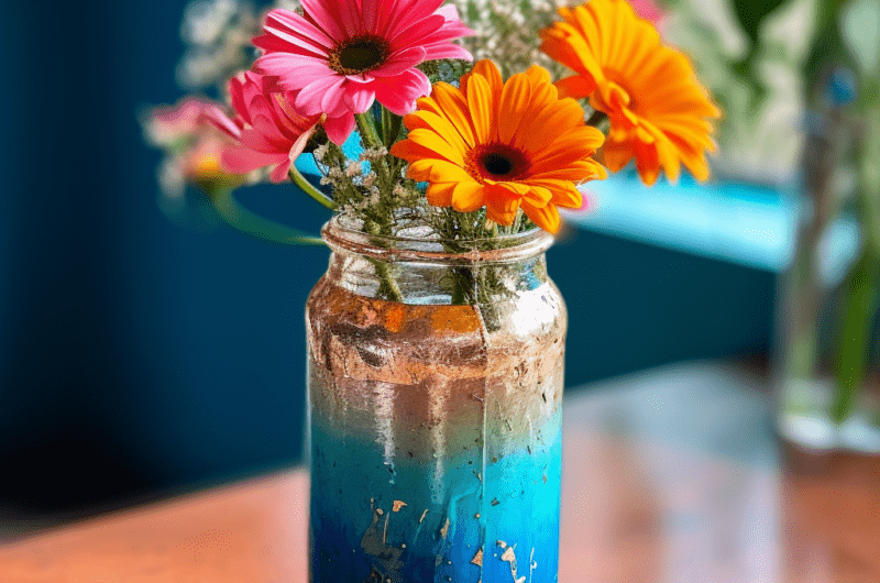 The Jar-nucopia