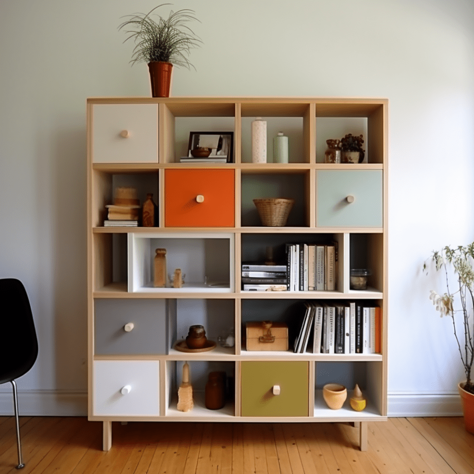 The Ikea Hack Everyone S Been Keeping A Secret