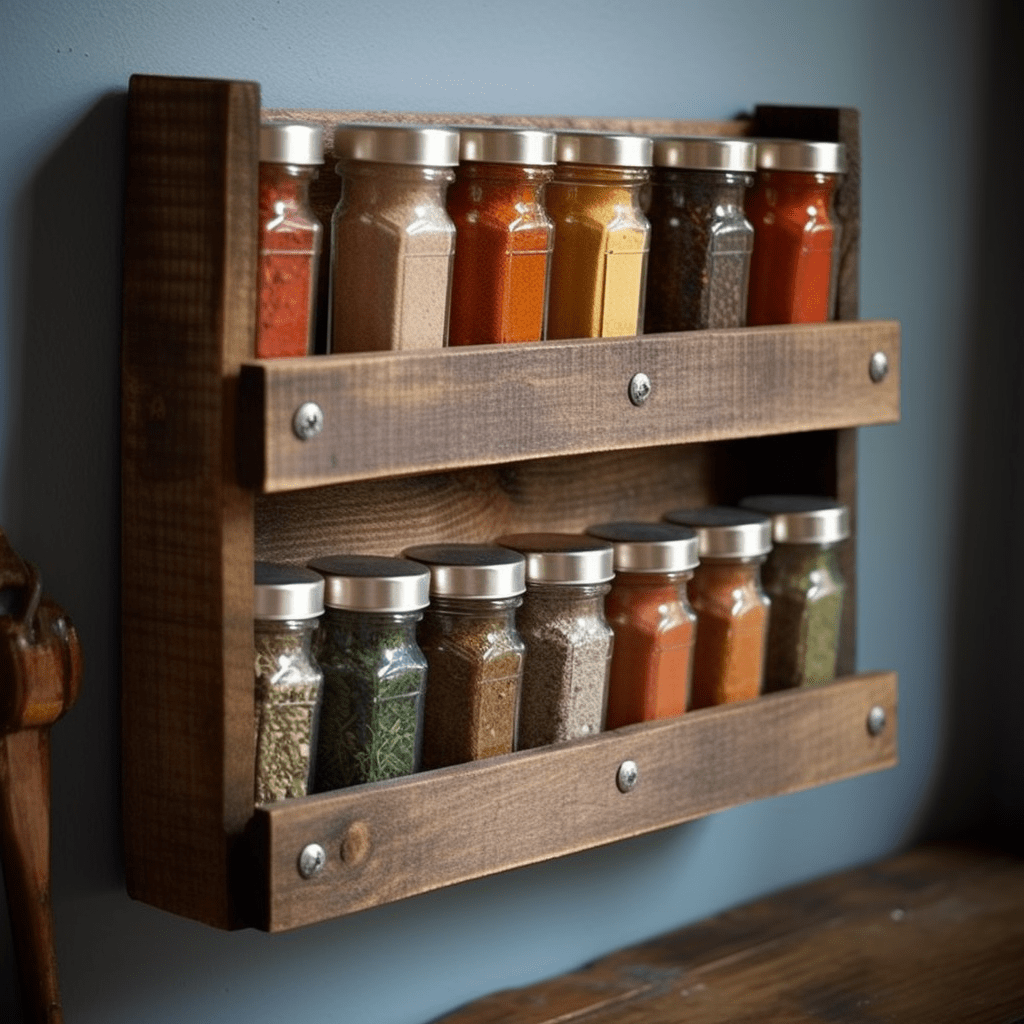 The Kitchen DIY That Will Get A TON of Compliments