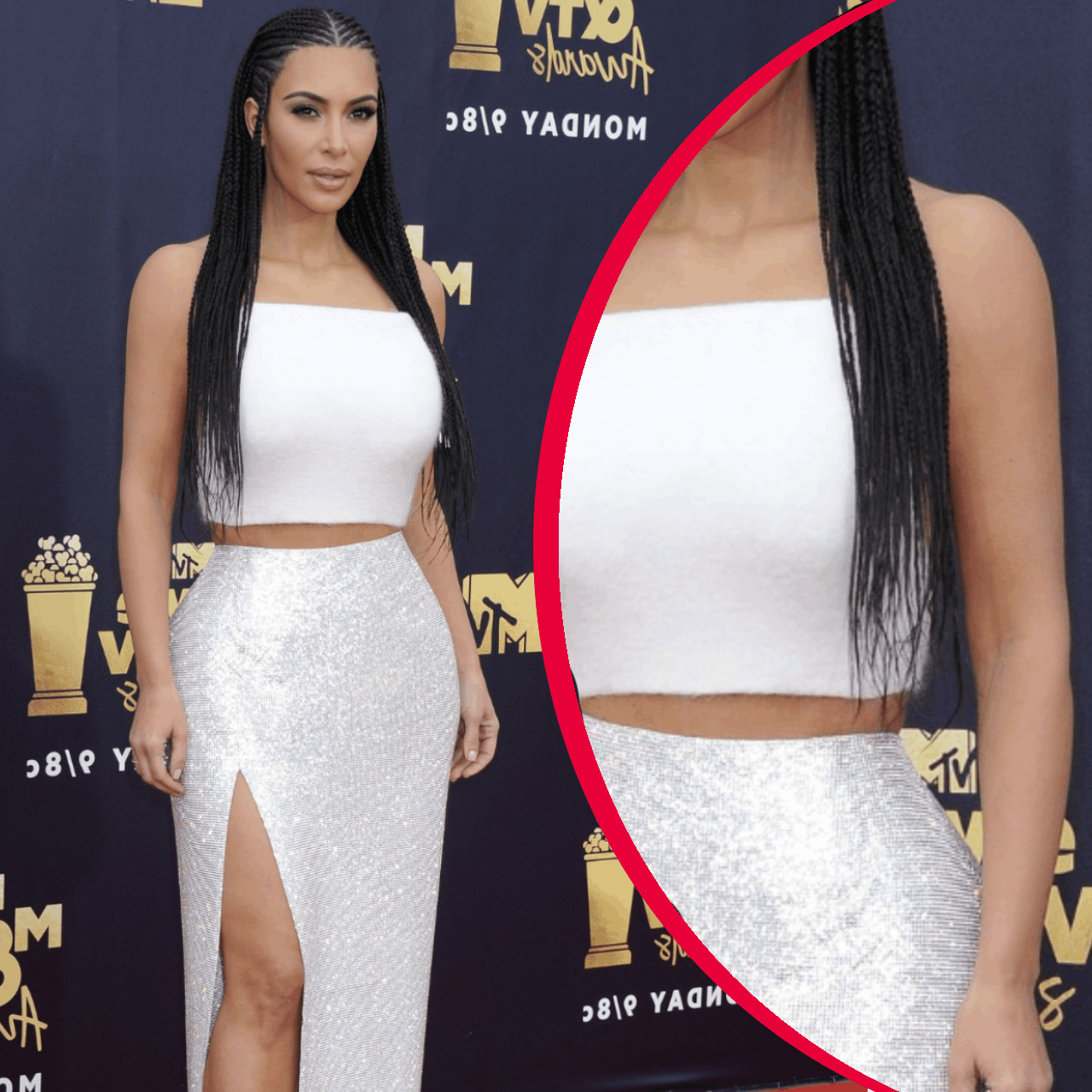 13 Celebrity Secrets for Perfect Red Carpet Appearances