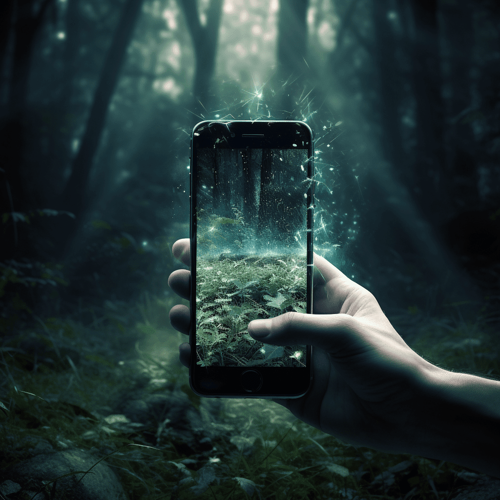 Watchfilmy: Unlock Hidden Features For A Premium Streaming Experience - hpc2lrc