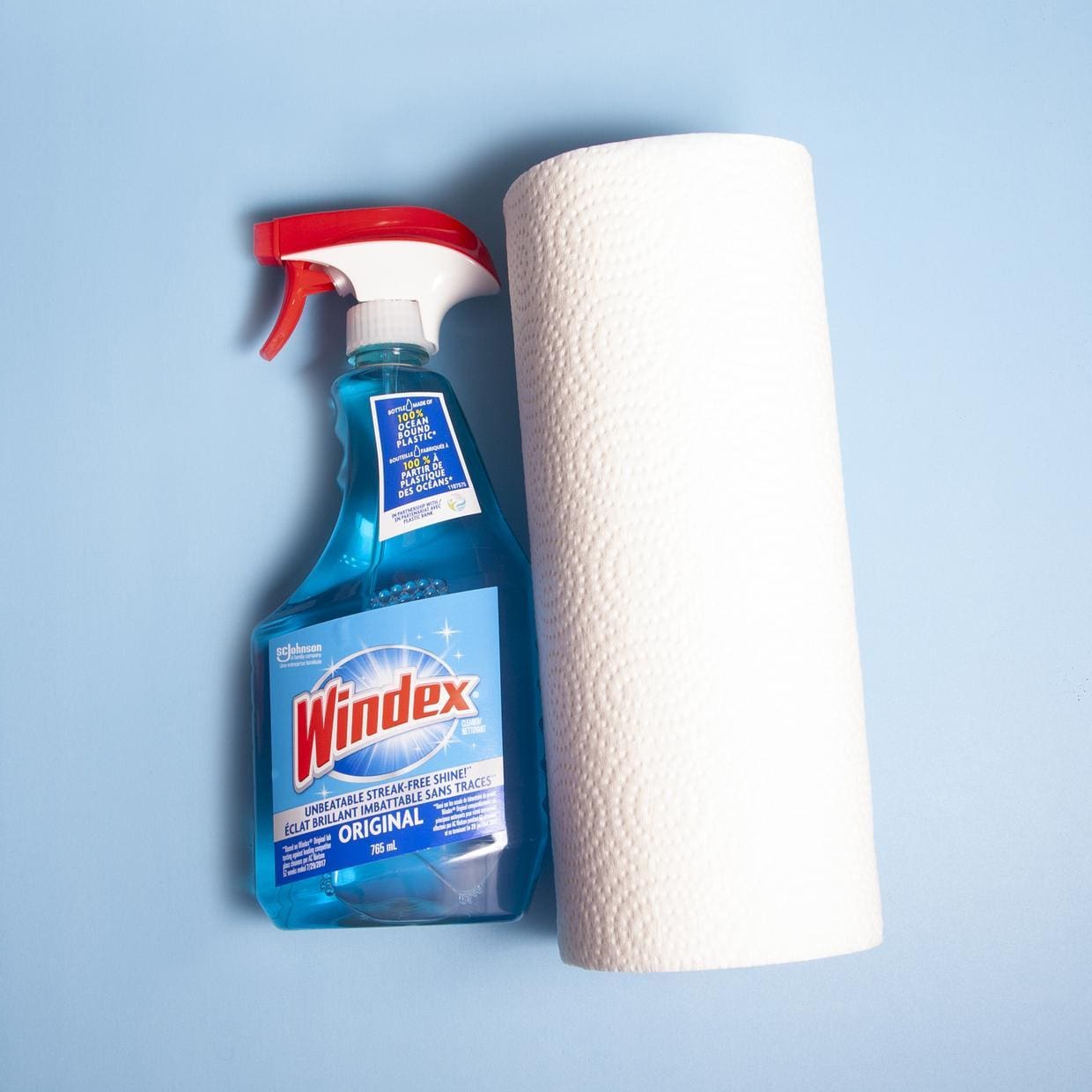 11 Things Windex Should Never Touch