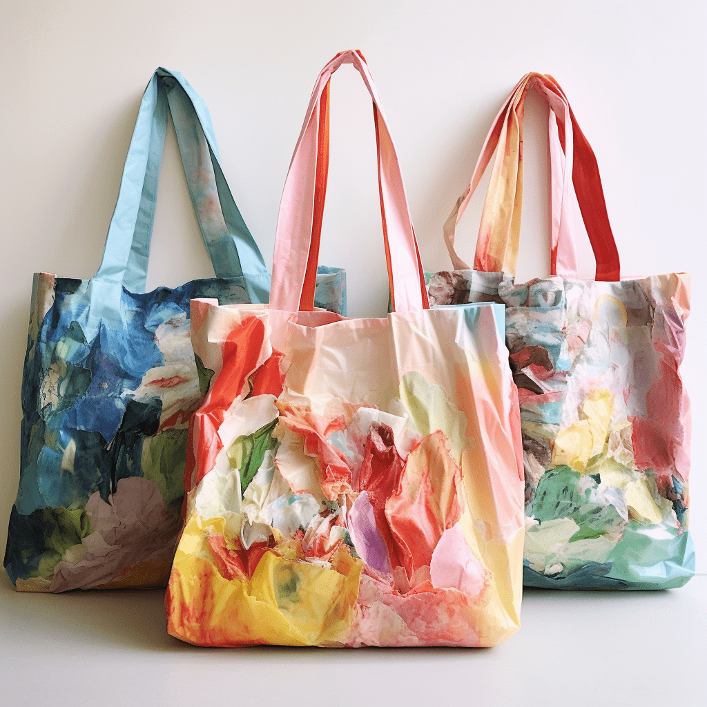 Ingenious Uses for Old Bed Sheets