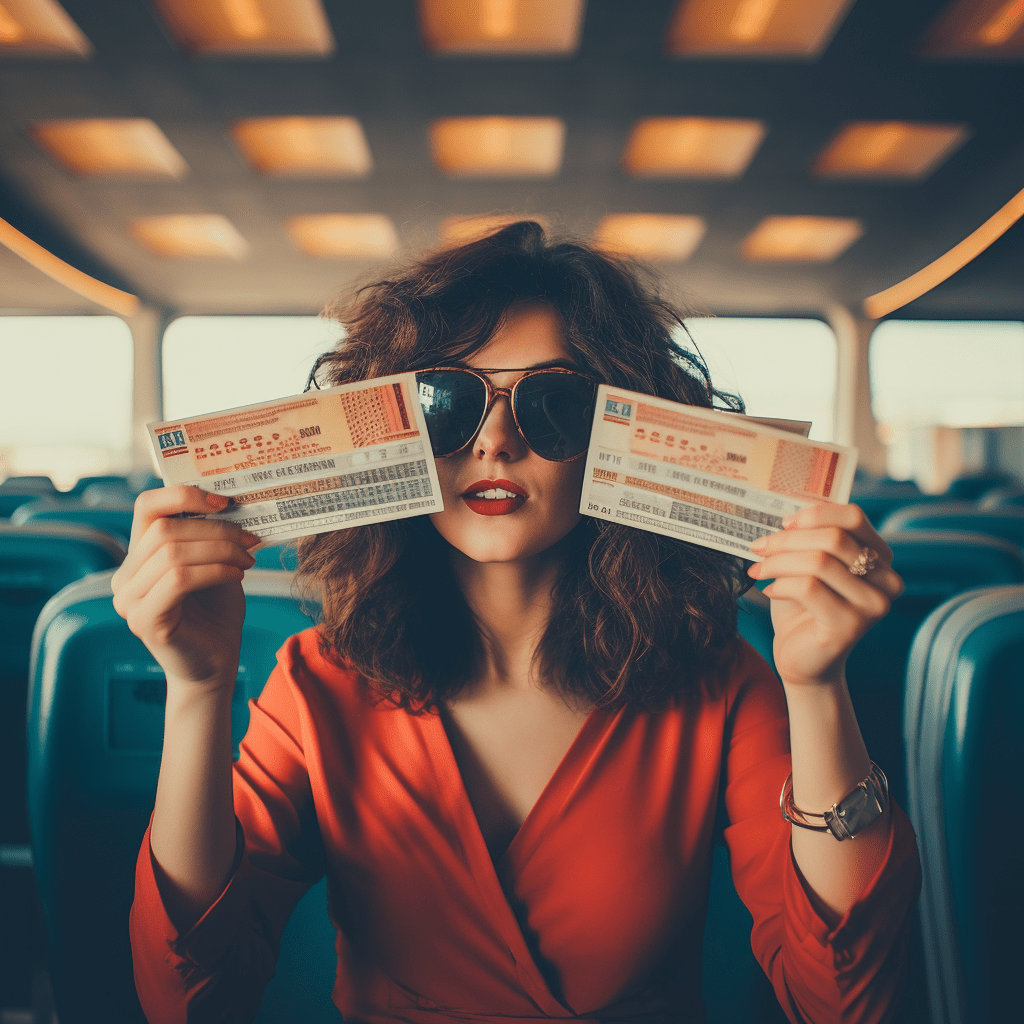 Snag Cheap Airline Tickets with These Insider Secrets