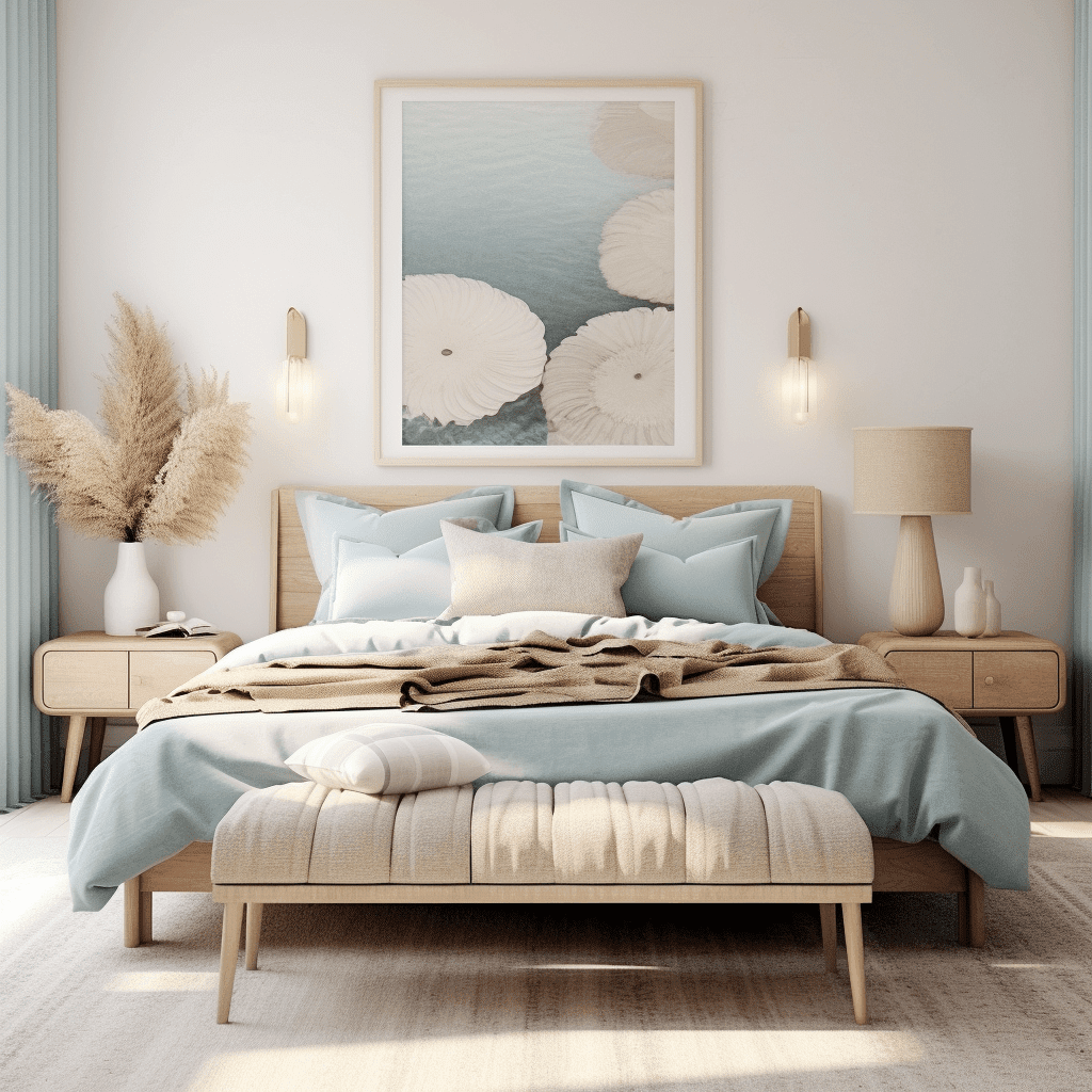 The 7 Decor Tips Every Homeowner Needs