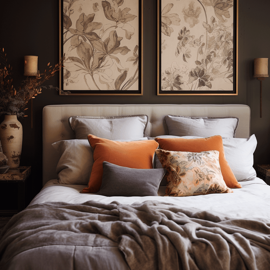 The Bedroom Mistake That's Ruining Your Sleep