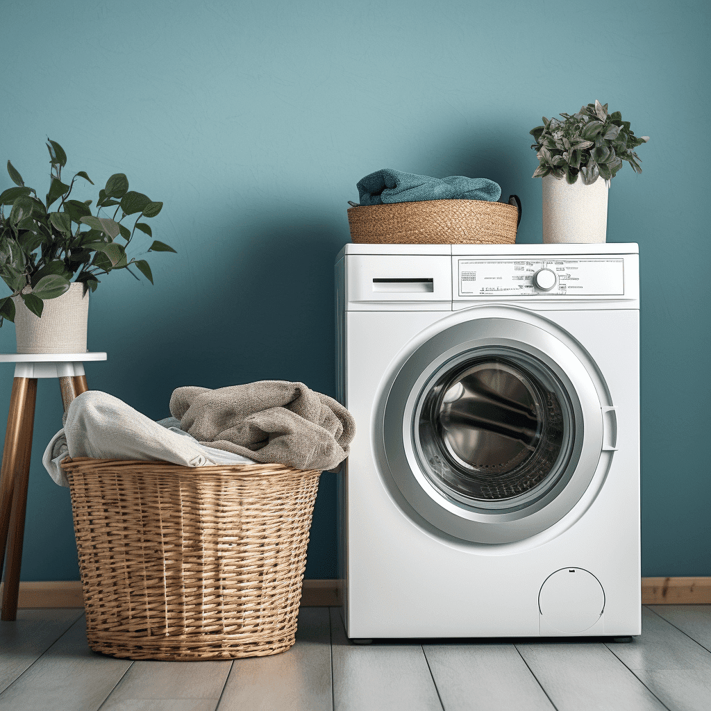 Don't Wash These Items with Hot Water!