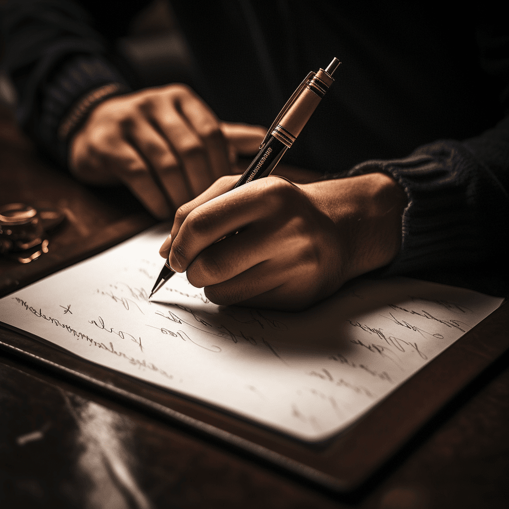 The Surprising Benefits of Being LeftHanded