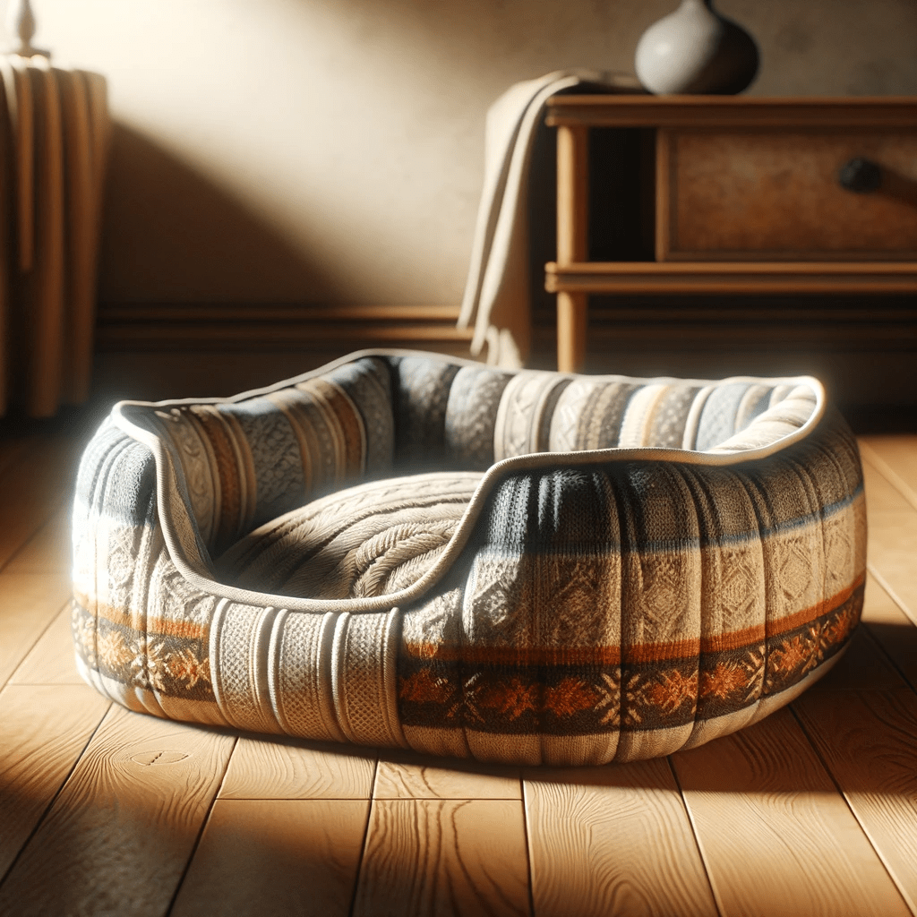 How to Repurpose Old Blankets for New Comfort