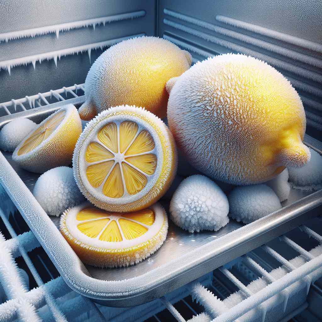 why-you-should-freeze-your-lemons