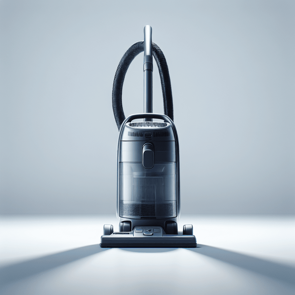 The Ultimate Guide To Effectively Cleaning Out Your Vacuum The Ultimate Guide To Effectively Cleaning Out Your Vacuum