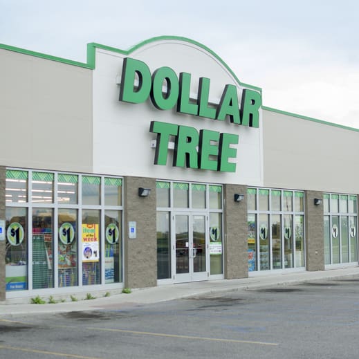 The Dollar Store Buys That Are Just Not Worth It