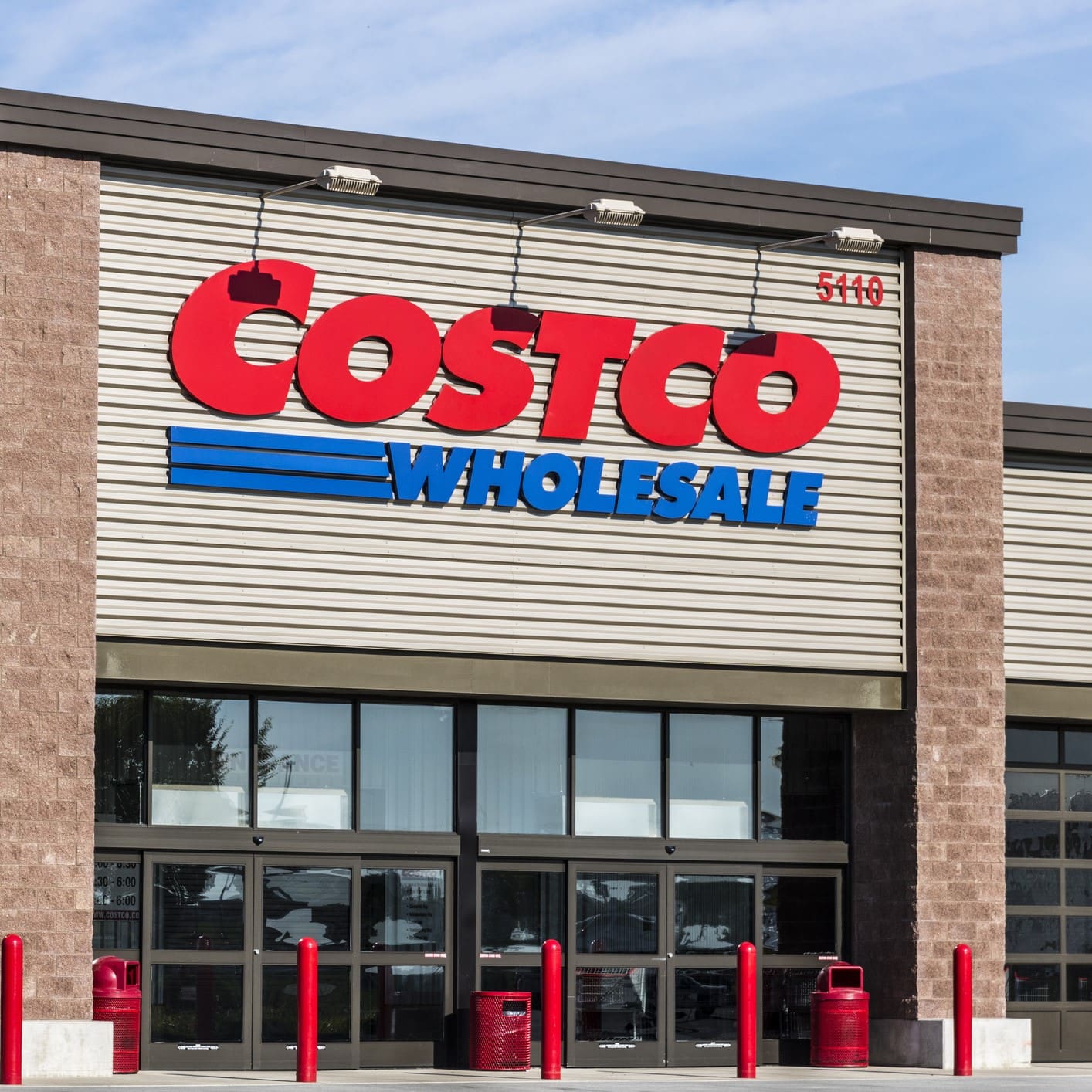 The One Thing You Should Never Buy at Costco